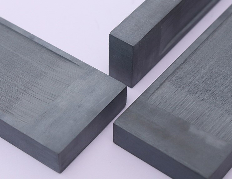 Ceramic Evaporation Boat